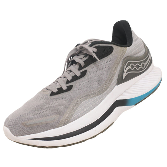 Saucony Endorphin Shift 2