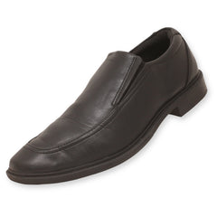 Goodfellow & Co Slip-On Men's Formal Shoes