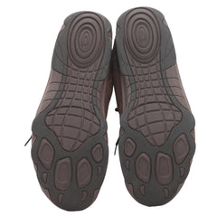 Dr Scholl's Lace-Up Men's Casual Shoes