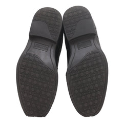 Dockers Lace-Up Men's Formal Shoes