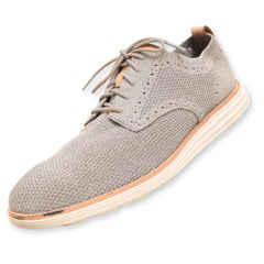 Cole Haan Lace-Up Men's Sneakers