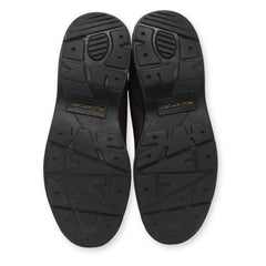 Rockport Lace-Up Men's Casual Shoes