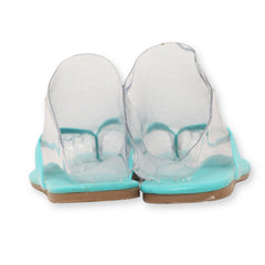 Esprit Flip-Flops Flat Slipper