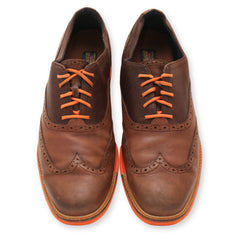 Cole Haan Lace-Up Men's Casual Shoes