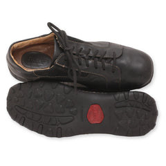 Born Men's Lace-Up Casual Shoes
