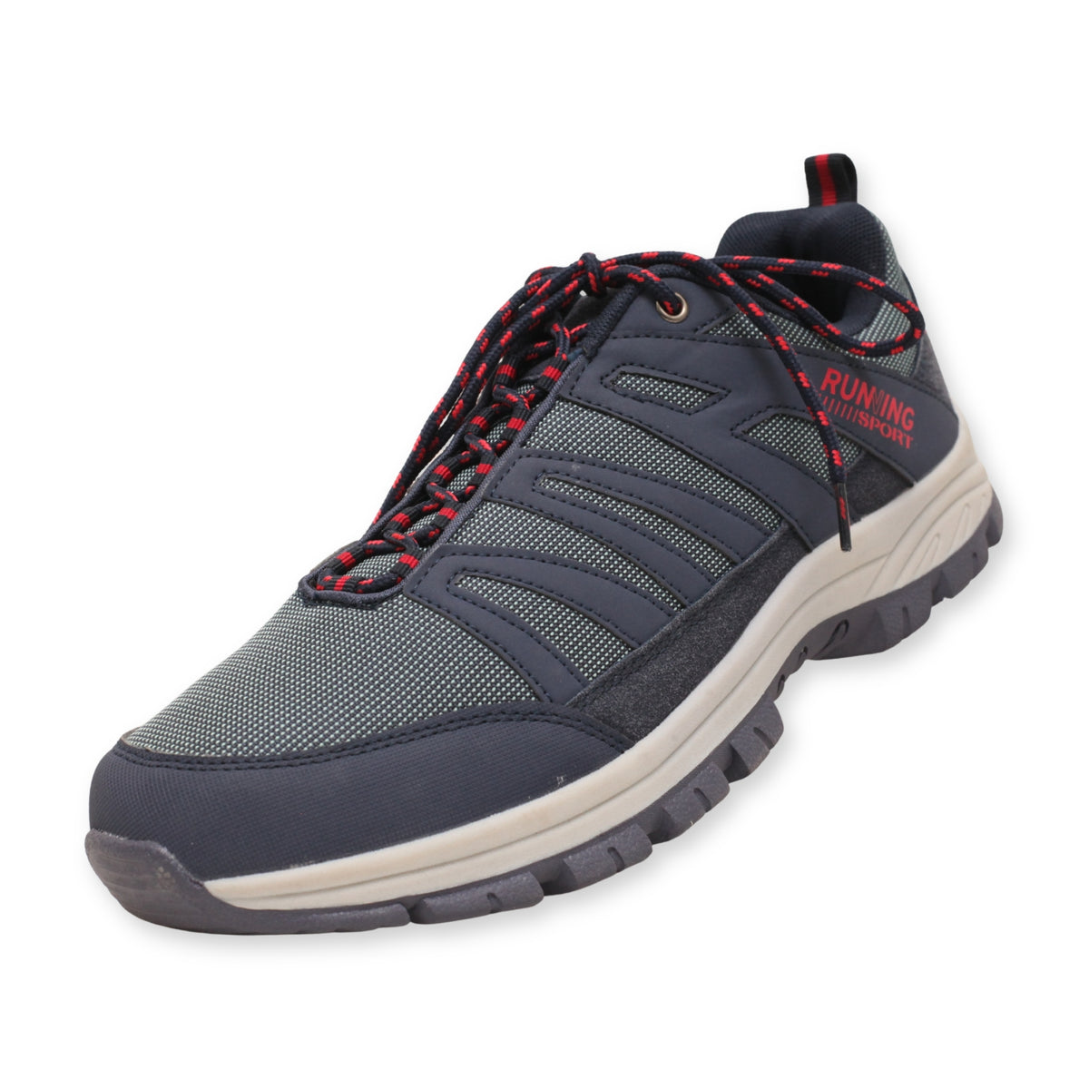 Atlas For Men Running Sport Shoes