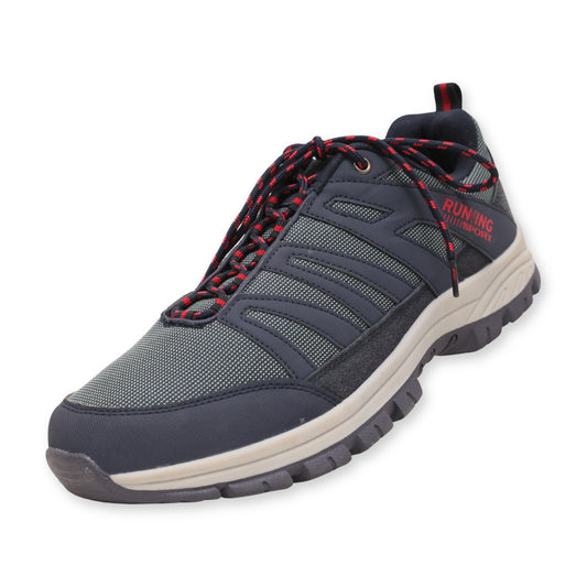 Atlas For Men Running Sport Shoes