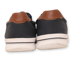 IZOD Memory Foam Casual Shoes