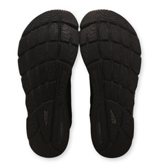 Altra Torin 5 Men's Casual Shoes