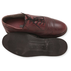 Rockport Lace-Up Men's Casual Shoes