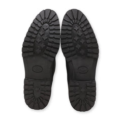 To Boot New York Men's Formal Shoes