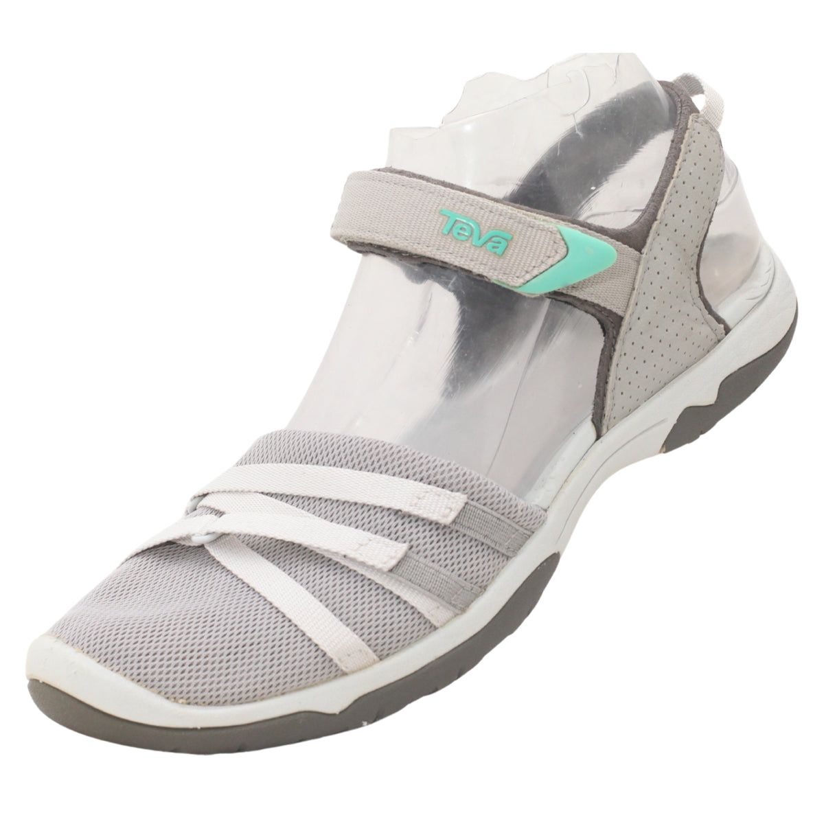 Teva Women Sandal