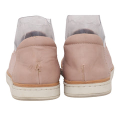 Naturalizer Soul Women's Shoes