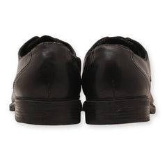 Claiborne Lace-Up Men's Formal Shoes