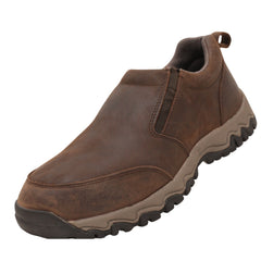 Duluth Trading Slip-On Casual Shoes