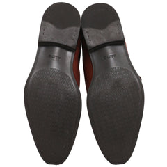 Aldo Lace-Up Men's Casual Shoes