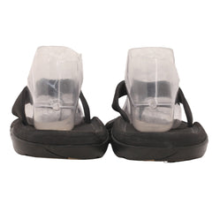 Oakley Men's Flip-Flop Slipper