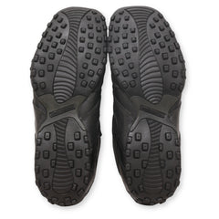 Skechers Slip-On Men's Casual Shoes