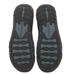 Skechers Women's Slippers
