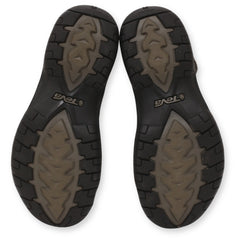 Teva Women's Sandals