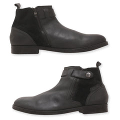 Clarks Men's Ankle Boots
