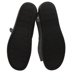 Propét Women Sandal