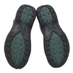 Teva Women Sandal