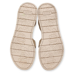 Skechers Slip-On Women Sandal