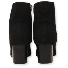 Forever 21 Women's Boots