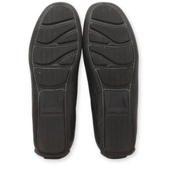 Hush Puppies Slip-On Loafers