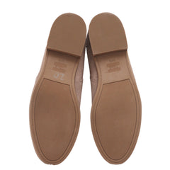 Toms Women's Shoes