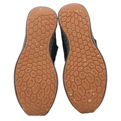 New balance fresh foam sneakers
