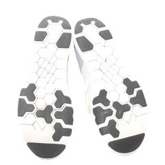 Nike Free Trainer 5.0 V6
