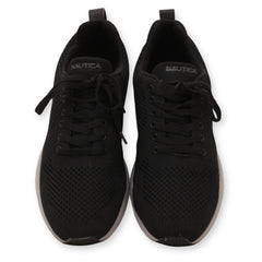 Nautica Paylon Sneaker