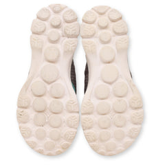 Skechers GO WALK Women Slipper
