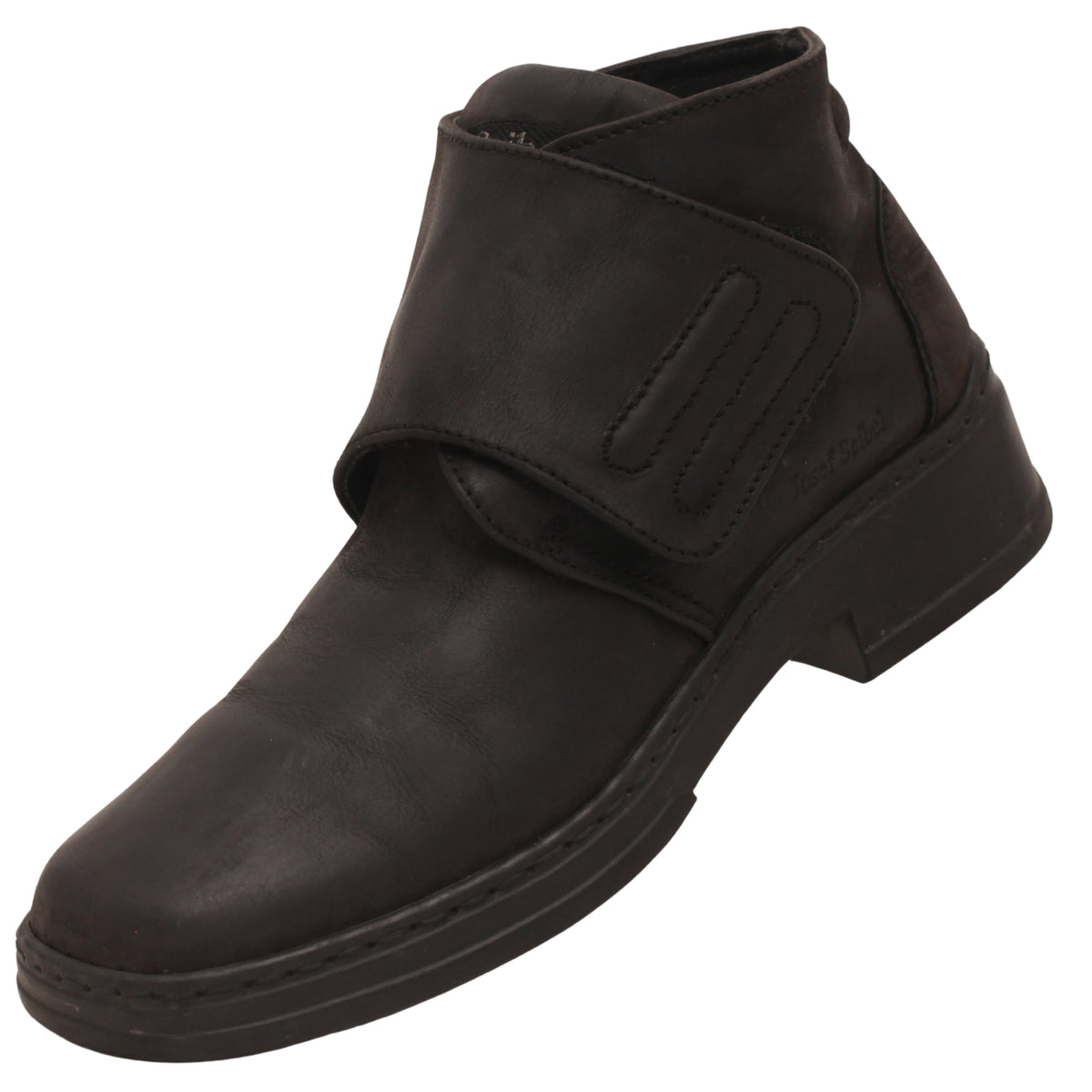 JOSEF SEIBEL Women's Ankle Boots