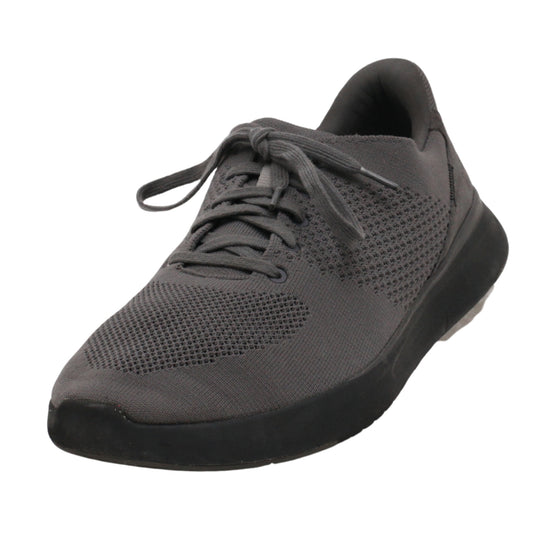 Kizik Slip-On Men's Casual Shoes