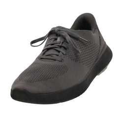 Kizik Slip-On Men's Casual Shoes