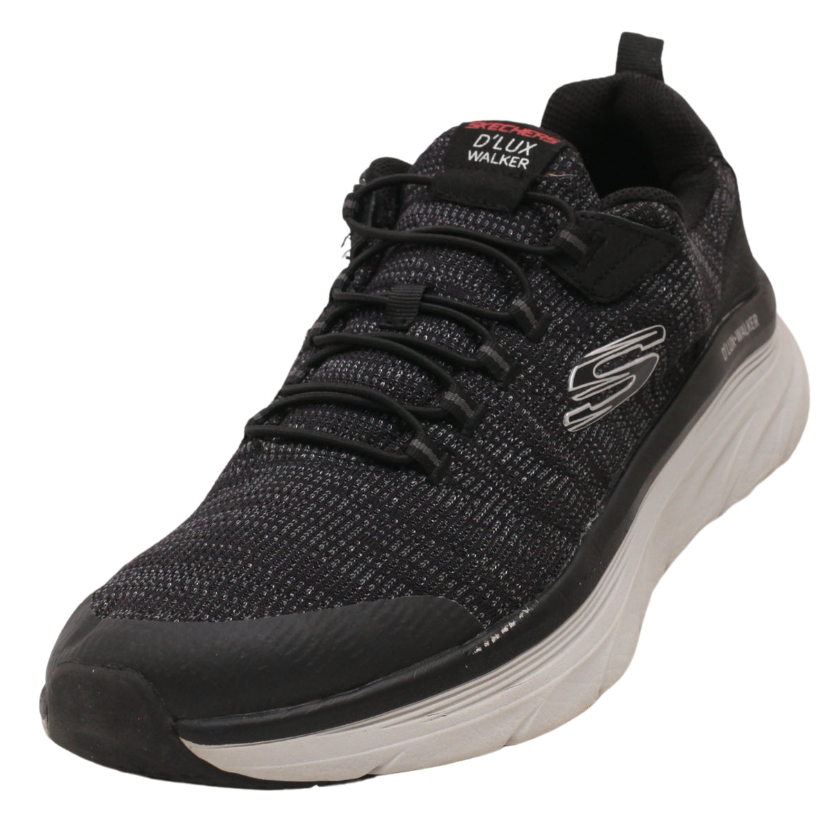 Skechers D'Lux Walker
