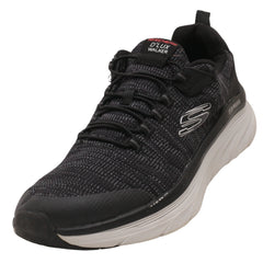 Skechers D'Lux Walker