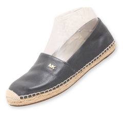 Michael Kors Women Slip-On Shoes