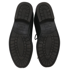 Dockers Lace-Up Men's Casual Shoes