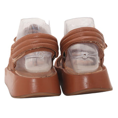 Madwell Women's Sandals