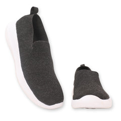 Athletic Works Memory Foam Shoes