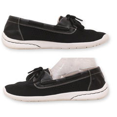 Croft & Barrow Women's Slip-On Shoes