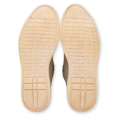 Men's Slip-On Casual Shoes