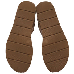 Open Toe Women's Sandals