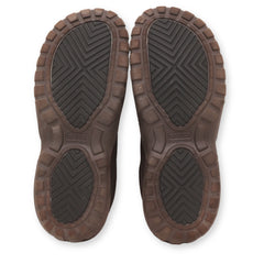 Crocs Slip-On Men's Casual Shoes