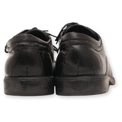 Robert David Men's Lace-Up Formal Shoes