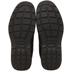 Hunter's Bay Slip-On Casual Shoes